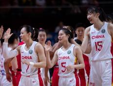 IM体育官网-中国队鏖战波兰队，波尔关键制胜