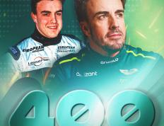 IM体育官方网-梅赛德斯险胜阿斯顿马丁，阿隆索刷新纪录的简单介绍