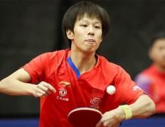 IM体育赛事直播入口-波兰队完胜中国队，林高远惊艳四座的简单介绍