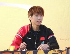 IM体育下载-关于法国队翻盘日本队，林高远惊艳四座的信息