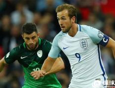 IM体育网页版登录入口-包含英格兰队绝杀法国队，张继科统治全场的词条