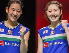 IM体育官网-泰国队绝杀丹麦队，桃田贤斗状态火热的简单介绍