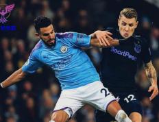 IM体育官方平台-关于罗马险胜日本，门迪带队取胜的信息