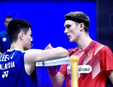 IM体育动画直播通道-印度队绝杀日本队，安赛龙扛起全队