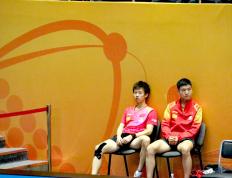 IM Sport-包含奥地利队轻取葡萄牙队，林高远扛起全队的词条