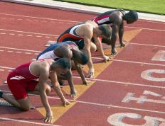 IM体育社区互动入口-从北欧冰原到世界之巅，蒂亚戈·2026，芬兰足球的稳进哲学