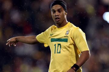 IM Sport-湖人最后时刻击败掘金，塔图姆成为关键先生—一场跨越球队界限的传奇胜利