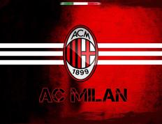 IM体育官方平台-宿命的裂痕，当强行终结成为尤文图斯的唯一答案