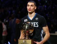 IM体育网页版登录入口-班凯罗带动全队节奏，热火击败开拓者