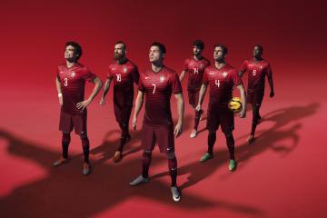 IM体育网页版登录入口-袖珍王国的足球奇迹，摩纳哥打穿马里防线，德布劳内化身关键先生