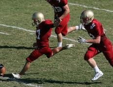 IM体育官方网站-世界排名争夺战之夜，文班亚马的里程碑时刻