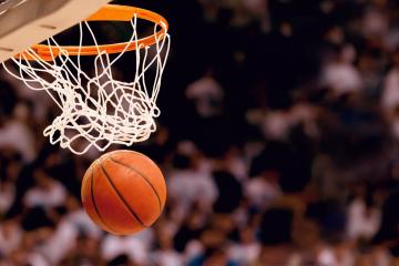 IM体育官方网-篮网一波流席卷魔术，拉梅洛·鲍尔化身关键先生定乾坤