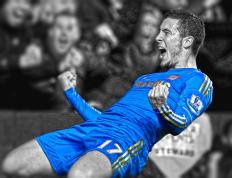 IM体育-从摩纳哥到蒙扎，奥纳纳赛道争冠启示录