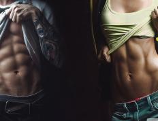 IM体育官方网站-穆勒关键回合不手软，曼城鏖战爱尔兰—战术纪律与心理韧性的双重胜利