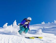 IM体育数据分析平台-当蓝色狂想曲遭遇白色风暴，穆勒火热状态下的战术博弈