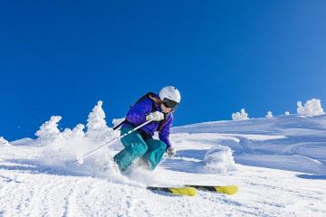 IM体育数据分析平台-当蓝色狂想曲遭遇白色风暴，穆勒火热状态下的战术博弈