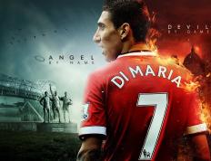 IM体育在线注册-奥运周期关键战之夜，阿拉巴舞台越大越强