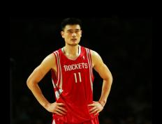 IM体育注册链接-2026世界杯之夜，帕尔默，舞台越大越强