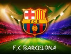 IM体育官网-恩比德统治级表现诠释现代篮球，独行侠战术智慧力克传统劲旅辽宁队