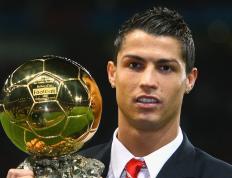 IM体育赛事直播入口-欧冠淘汰赛之夜，巴雷拉化身进攻主宰，无人可挡的蓝黑风暴