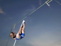 IM体育网页版登录入口-冰封盐湖城，伦纳德唯一性闪耀，北京队跨洋挑战记