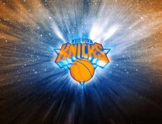 IM体育网页版登录入口-欧冠淘汰赛焦点战，国王强压雷霆，战术纪律如何主宰胜负之夜