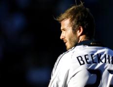 IM体育官网-绿茵场上的颠覆之夜，卡马文加单骑破局，智利掀翻马里书写冷门传奇