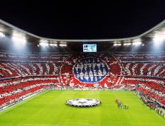 IM体育社区互动入口-三笘薰的魔法时刻，当日本节奏大师引领加拿大对阵厄瓜多尔的战术交响曲