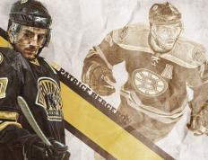 IM体育动画直播通道-从本泽马爆发到英格兰碾压，足球世界的战术革命与个体觉醒