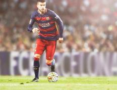 IM体育下载-卡塔尔击溃沙特，巴雷拉一锤定音，改写海湾足球格局