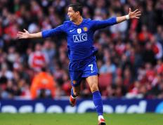 IM体育官网入口-节奏的艺术，从麦迪逊花园到圣西罗，掌控者的双重奏