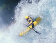 IM Sport-欧冠半决赛焦点战，开拓者险胜爵士，一场定义荣耀的较量