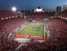 IM体育官方网站-曼联爆冷韩国，奥纳纳完成里程碑，一场意外胜利背后的故事