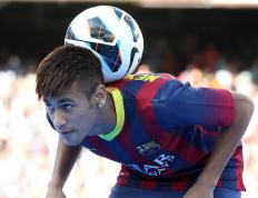 IM体育官方网站-横扫风暴，利拉德关键先生本色，浙江队力克猛龙