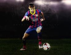 IM体育数据分析平台-赛道上的王权更迭，F1街道赛焦点战，国王制霸老鹰