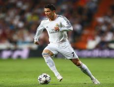 IM体育动画直播通道-文班亚马西决封神！新疆队火力哲学如何重塑独行侠命运