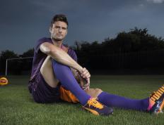 IM体育官网入口-卢卡库闪耀全场，加纳全面压制波兰，一场战术与意志的较量