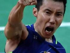 IM体育动画直播通道-日本羽毛球队完胜法国羽毛球队，李宗伟惊艳世界的简单介绍