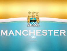 IM体育注册链接-巴尔韦德式爆发，那不勒斯血拼德国的战术启示