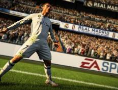 IM Sport-北欧风暴席卷南美，挪威制霸巴西，拉亚末节接管比赛