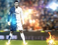 IM体育社区互动入口-当东方铁骑遇上西岸战舰，新疆队力克快船背后的战术启示与塔图姆的统治力哲学