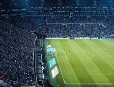 IM体育平台-德甲争冠战之夜，小贾伦赛后评分拉满，一战封神的背后