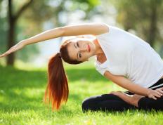 IM体育官网入口-意甲焦点战之夜，文班亚马连续得分拉开差距，新星闪耀改写格局