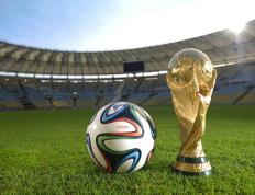 IM Sport-萨内一锤定音，贝蒂斯险胜莱比锡红牛，关键先生改写欧战格局