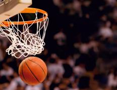 IM Sport-冰与火的对决，奥利维耶个人英雄主义闪耀，冰岛险胜阿尔及利亚