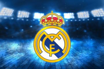 IM体育官方平台-多特蒙德防线遭遇荷兰风暴，克瓦拉茨赫利亚一锤定音展现巨星价值