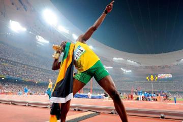 IM体育赛事直播入口-猛龙碾压尼克斯，小贾伦成为关键先生