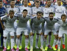 IM体育app-独行侠全面压制山西队，库里进攻端无人可挡，一场个人英雄主义的完美演绎