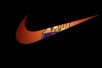 IM体育下载-单节风暴定乾坤，76人闪电战击溃骑士，德罗赞封神之夜无争议