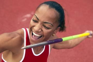 IM体育在线注册-数据爆炸与铁血征途，戈贝尔的全面统治与上海队踏平太阳的战术启示